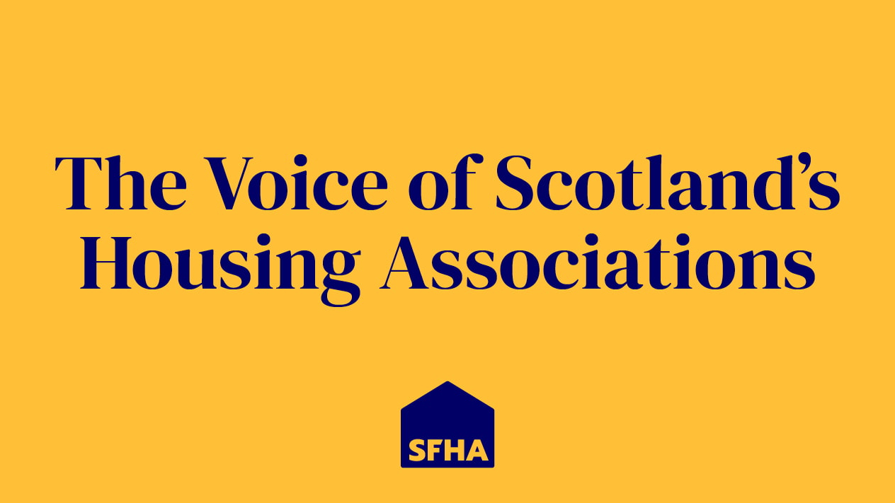 SFHA launches AI-readiness tool for housing associations